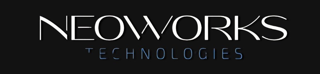 Offcanvas Logo